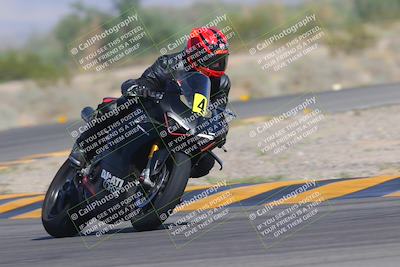 media/Sep-30-2023-SoCal Trackdays (Sat) [[636657bffb]]/Turn 4 (945am)/